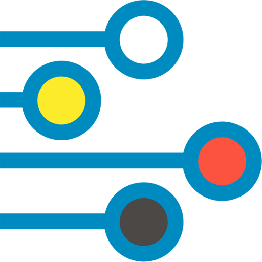Southern Ute Shared Services Logo
