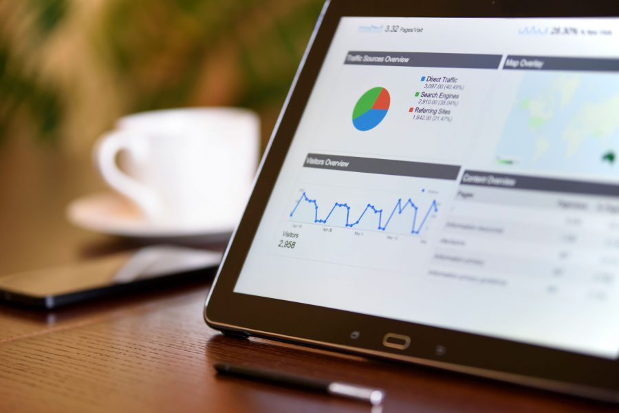 Enterprise Applications
