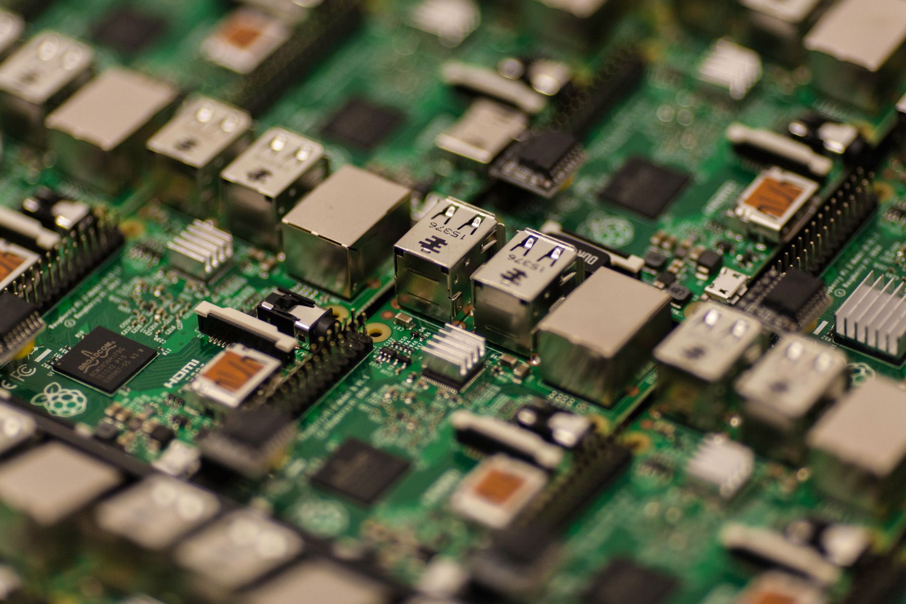 Southern Ute Shared Services A Southern Ute Company